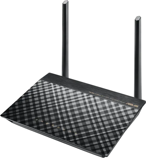 ASUS DSL-N16